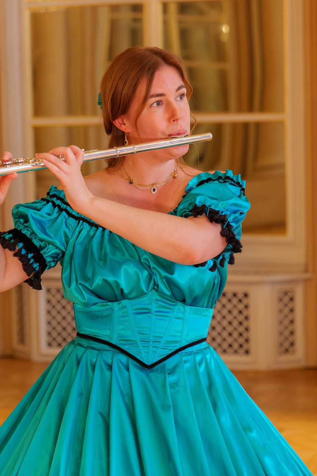 Barbora Gálová